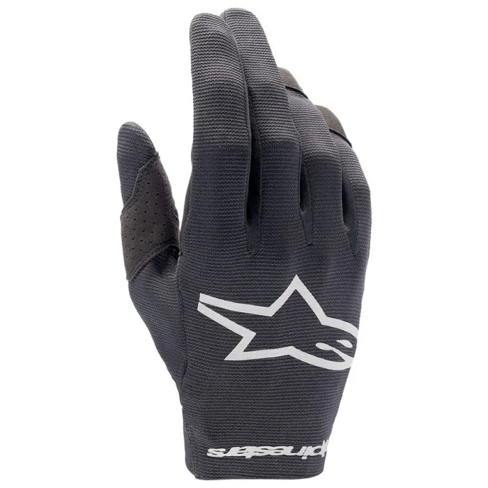 Guanti bambino Radar ALPINESTARS