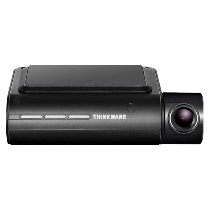 Videocamera Dash Cam Q850 THINKWARE
