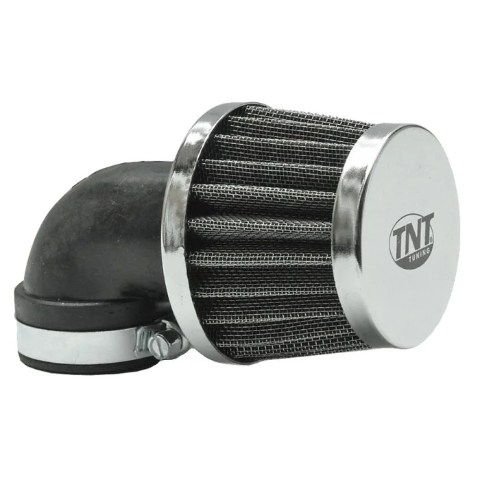 Filtro aria KN SMALL TNT