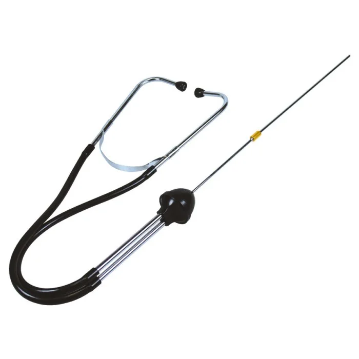 Strumenti d'ispezione Stetoscopio da meccanico AUTOBEST