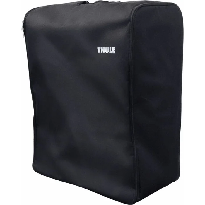 Borsa per trasporto portabici EasyFold 931 XT933 THULE