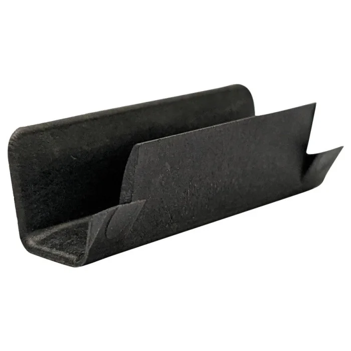 Deflettore aria - kit fissaggio G3