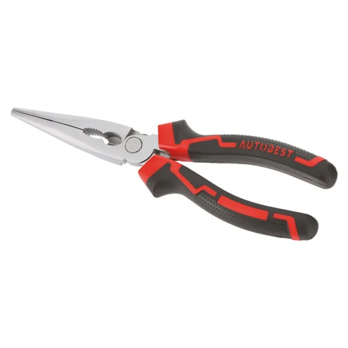 Pinza Becchi dritti AUTOBEST