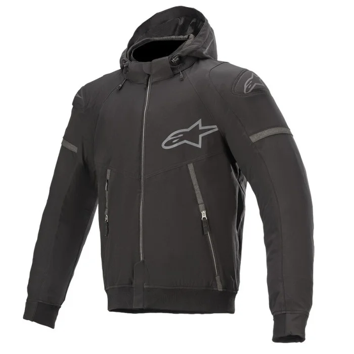 Giacca in tessuto Sektor V2 ALPINESTARS
