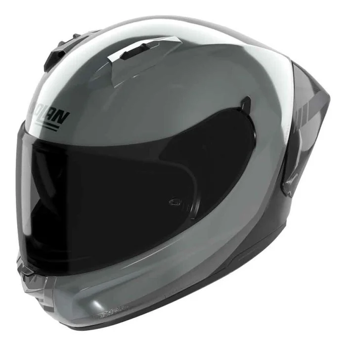 Casco Integrale N60-6 Sport NOLAN