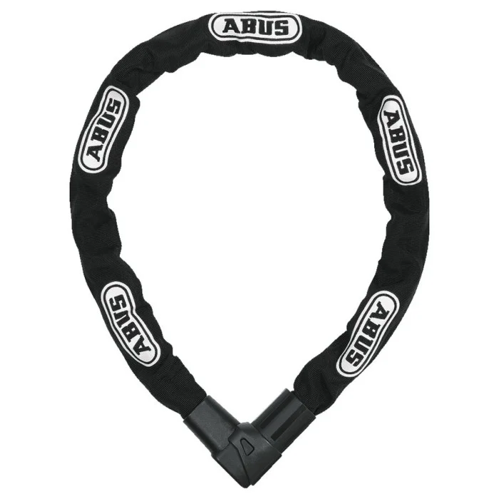 Catena STEEL-O-CHAIN 1010/110 ABUS