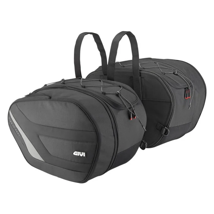 Borsa laterale Easy10 GIVI