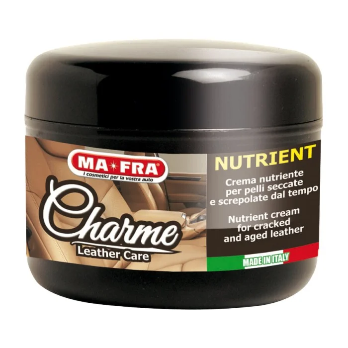 Prodotto per pelle Charme Nutrient MA-FRA