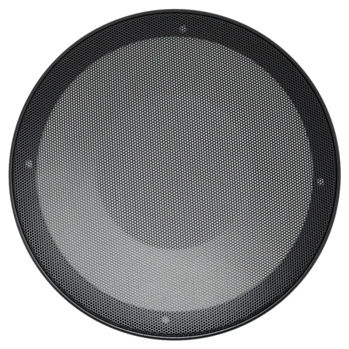 Altoparlanti accessori Griglia altoparlante AUDIODESIGN