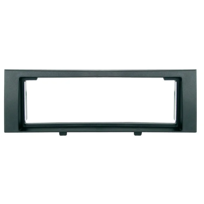 Installazione Mascherina 1 din Mitsubishi Colt 2004> Mitsubishi Colt 2004 > PHONOCAR