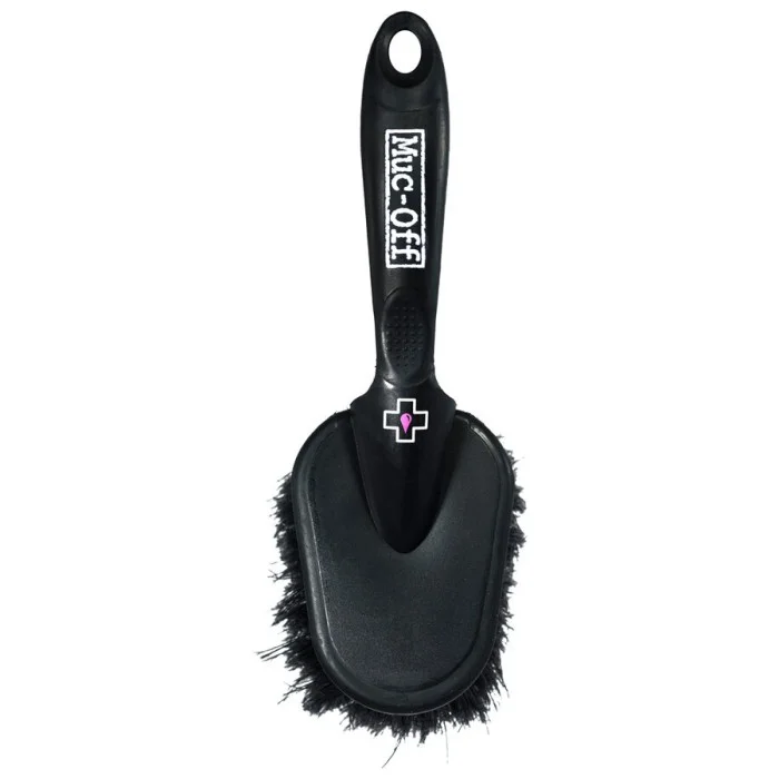 Spazzola Soft Washing Brush MUC-OFF
