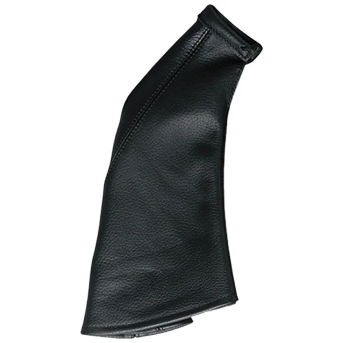 Cuffia freno a mano Handbrake boot LAMPA
