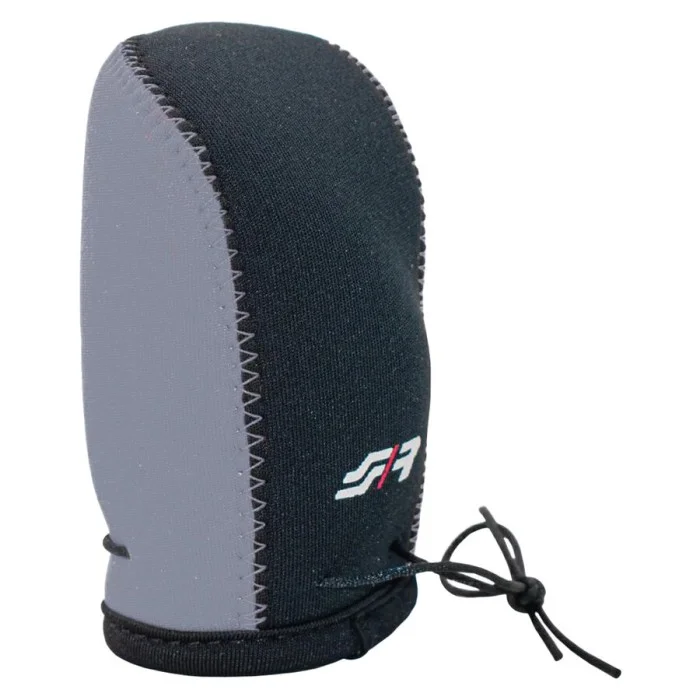 Copri pomello marce SIMONI RACING