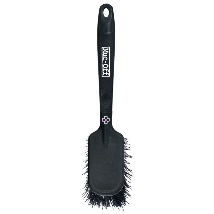Spazzola Tyre & Cassette Brush MUC-OFF