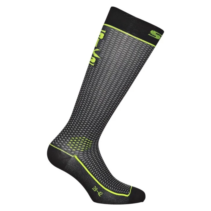Calzini Long V3 SIXS