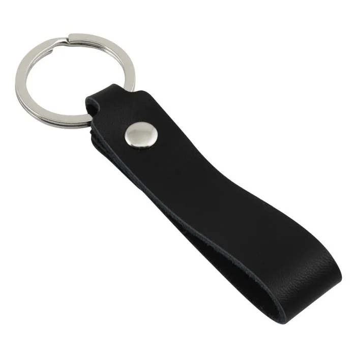 Portachiavi Vintage Leather ROX