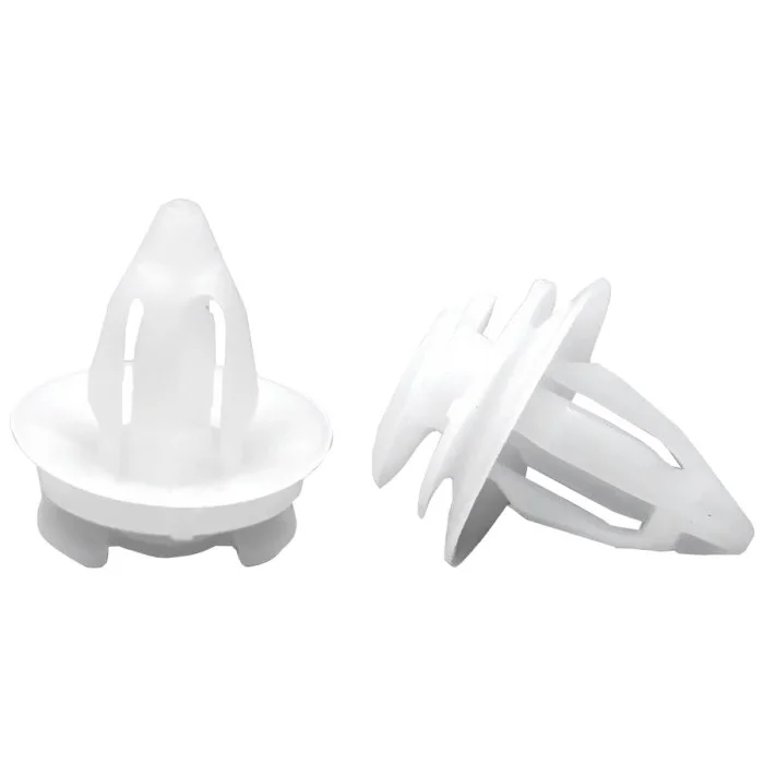 Clips pannello INT AUTO
