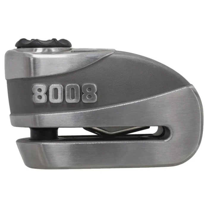 Bloccadisco Granit Detecto XPlus 2.0 ABUS