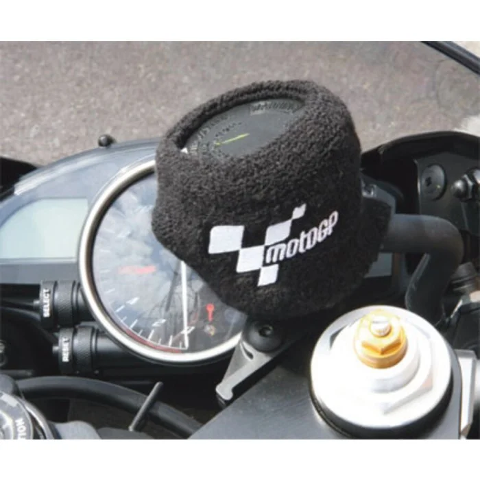 Protezione serbatoio freni Fluid MOTO GP