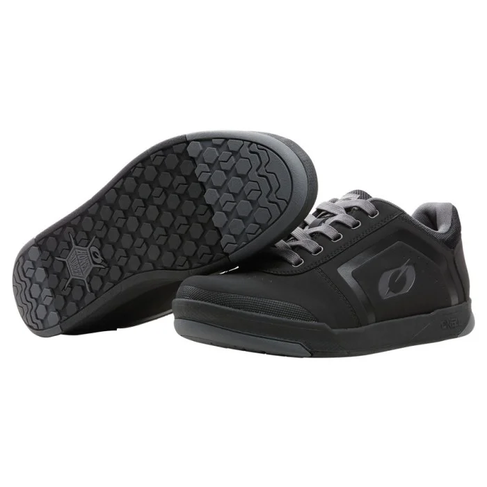 Scarpe MTB Pinned Flat V22 ONEAL