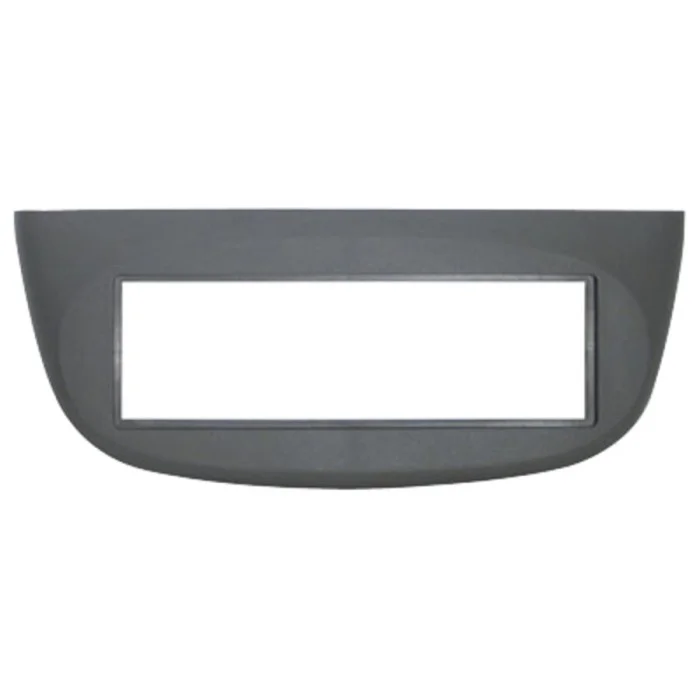 Installazione Mascherina 1 din Renault Twingo 2007> Renault Twingo 2007 > PHONOCAR