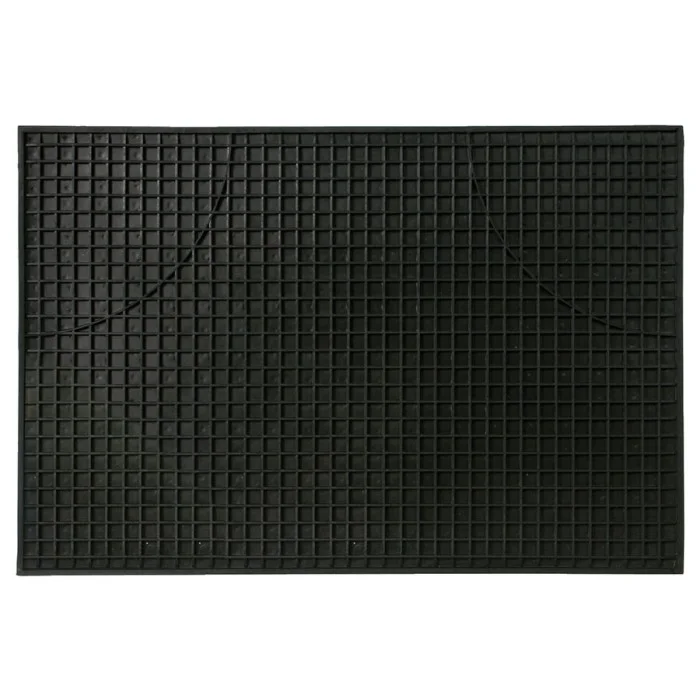 Accessori - Salva tappeto Promo mat LAMPA