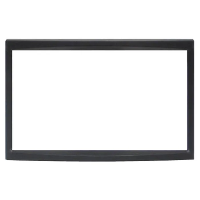 Installazione Mascherina 2 din Citroen C2, C3, Jumpy, Fiat Scudo, Peugeot 207, 307, Expert PHONOCAR