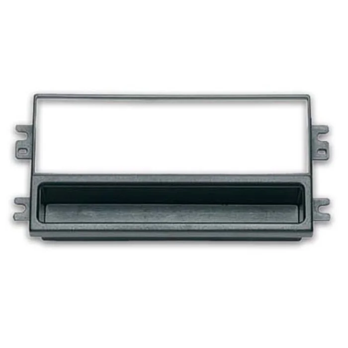 Installazione Mascherina 1 din Kia Sportage 2001>2004 Kia Sportage 2001 > 2004 PHONOCAR