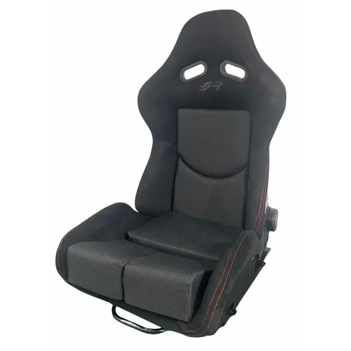 Sedile sportivo Kimi SIMONI RACING