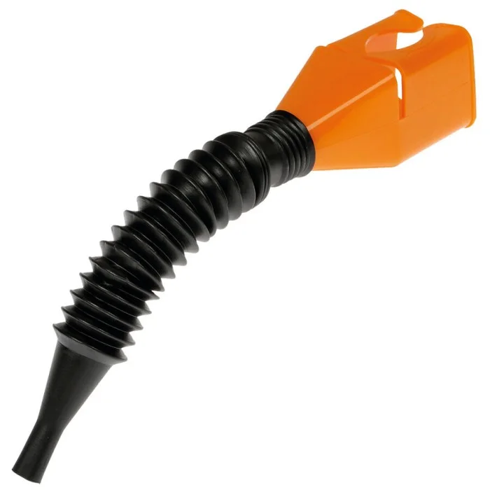 Imbuto Travasatore LAMPA