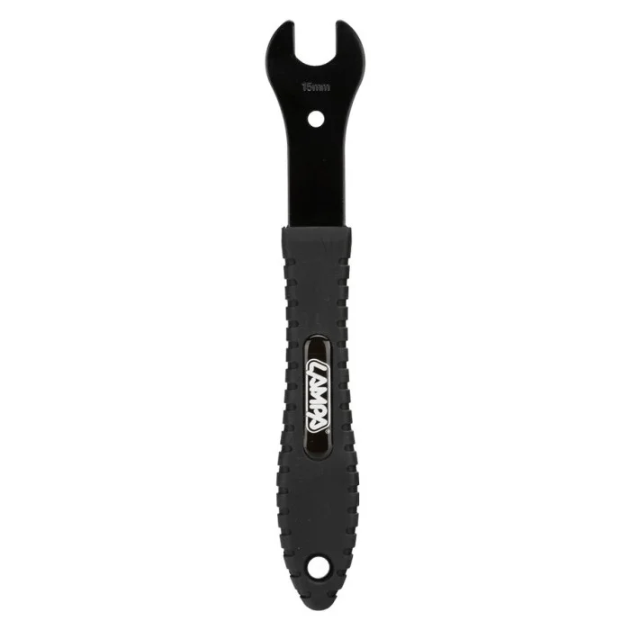 Chiave Per pedali LAMPA