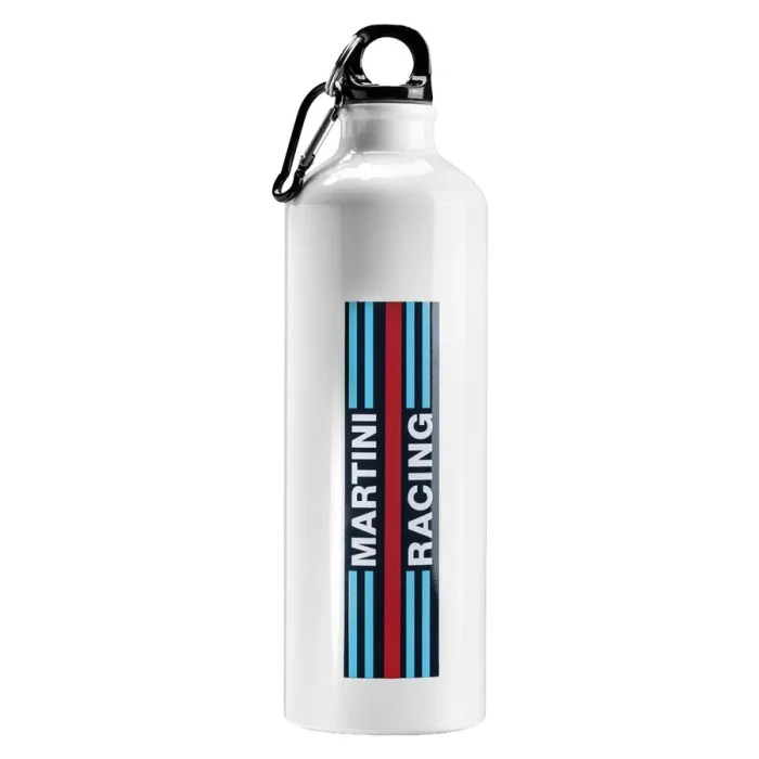 Borraccia Martini Racing BI SPARCO