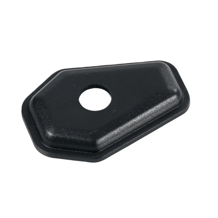 Supporti frecce Suzuki None Suzuki LAMPA