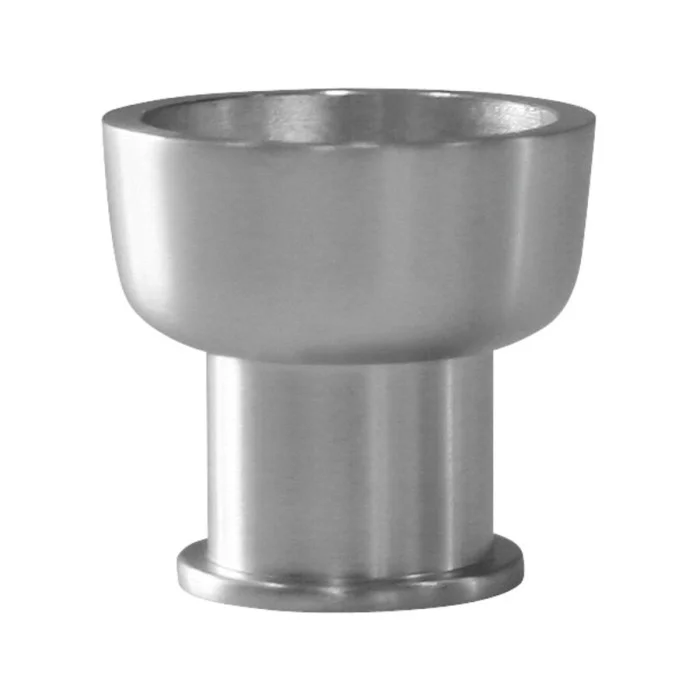Copriasta leva cambio Collar LAMPA