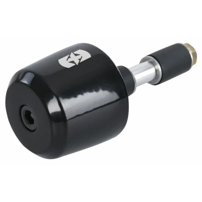 Stabilizzatori Manubrio CS255 OXFORD