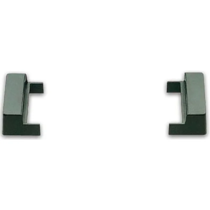 Installazione Mascherina 1 din Audi A4>1999 Audi A4 > 1999 PHONOCAR