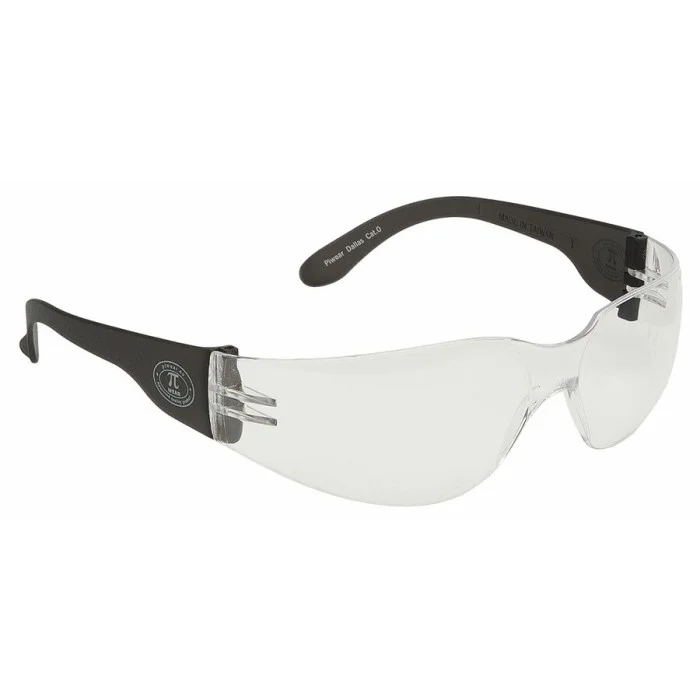 Occhiali da sole Dallas CL PIWEAR