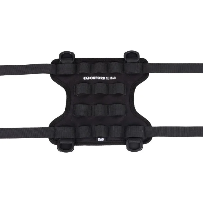 Accessori per borse Supporto sella Nomad OXFORD