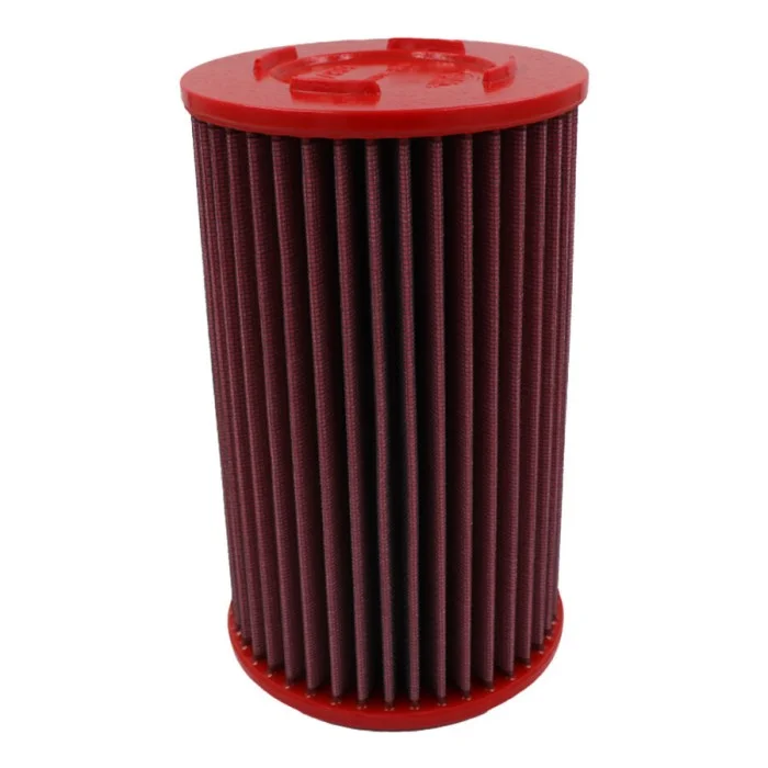 Filtro aria sportivo da sostituzione FB603/08 Alfa Romeo Giulietta BMC