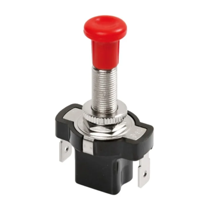 Interruttore LAMPA