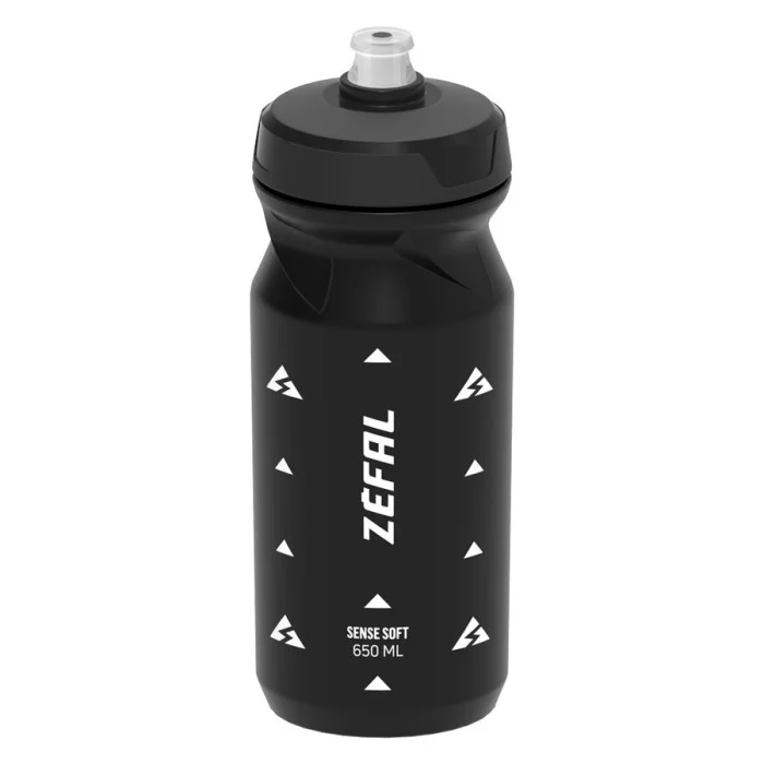 Borraccia Sense Soft ZEFAL