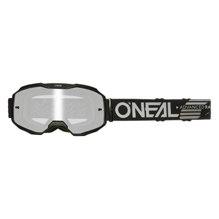 Maschera cross B-10 ONEAL