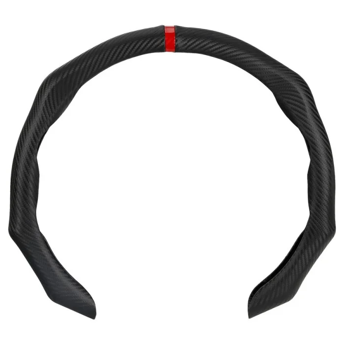 Classic Carbon Style Over- Grip LAMPA