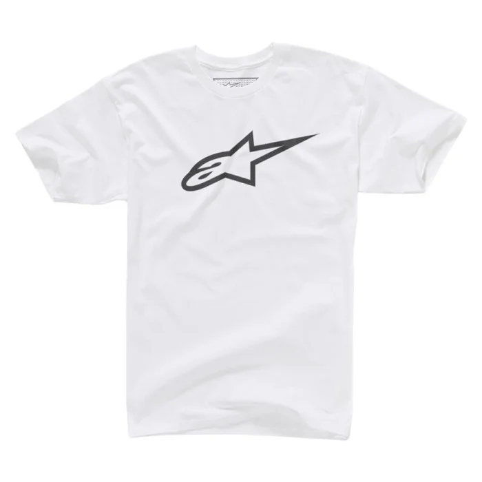 T-Shirt Ageless ALPINESTARS
