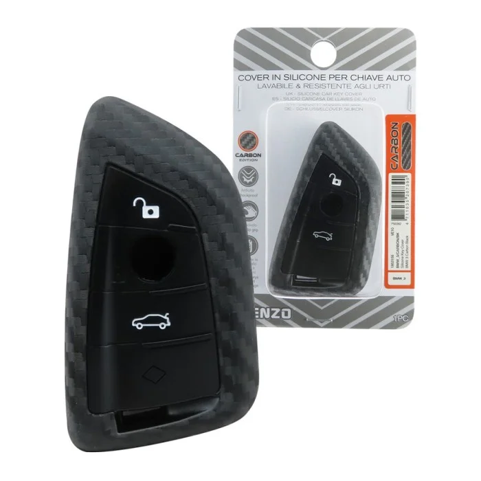 Cover chiave Bmw X5, X6, X7 VENZO