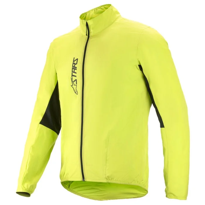 Giacca Nevada ALPINESTARS