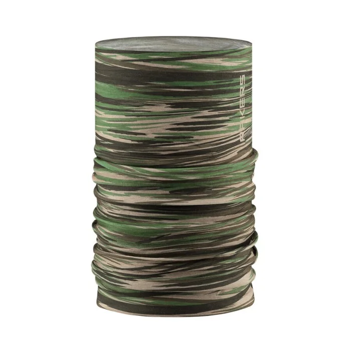 Bandana multifunzione tubolare RAKERS