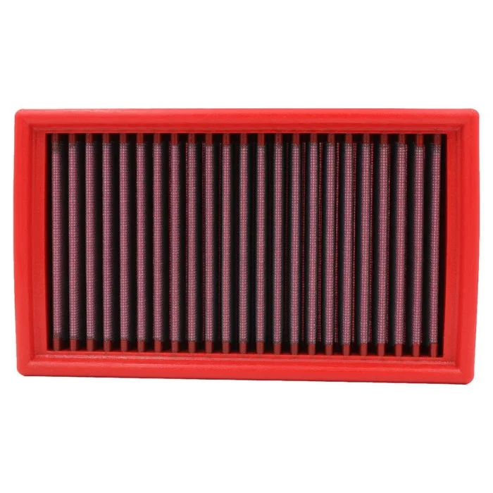 Filtro aria sportivo da sostituzione Renault Modus 1.2 2011> Renault Modus 1.2 2011 > 103 cv BMC