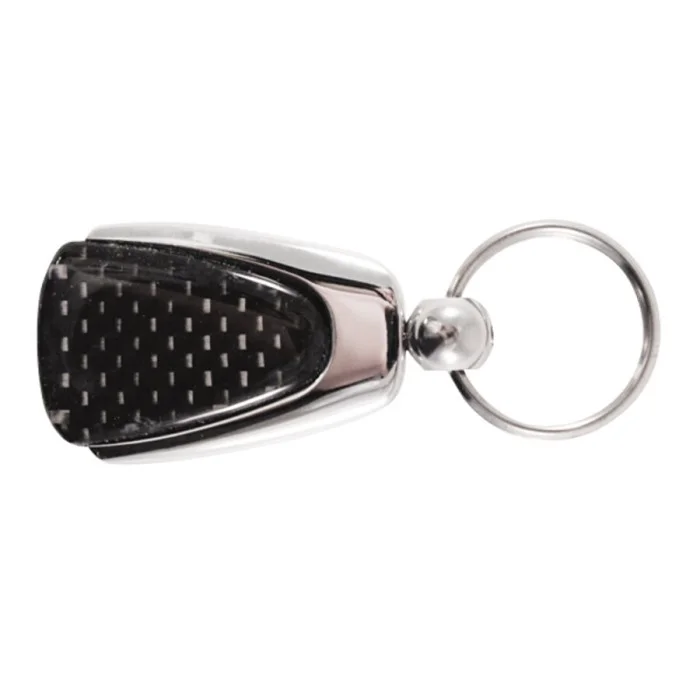 Portachiavi Key Carbon SIMONI RACING