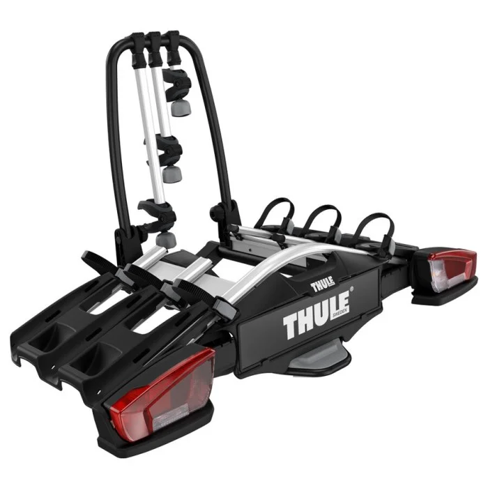 Portabici da Gancio Traino VeloCompact 926 THULE